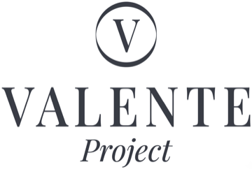 Valente Project